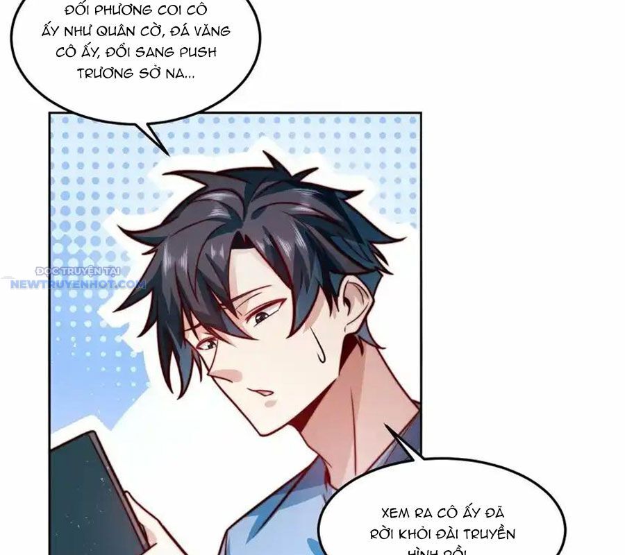 Ta Dựa Vào Danh Hào Hệ Thống Đả Bại Ngàn Vạn Thần Hào Chapter 61 - Trang 2