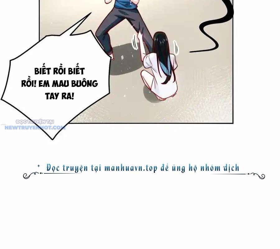 Ta Dựa Vào Danh Hào Hệ Thống Đả Bại Ngàn Vạn Thần Hào Chapter 61 - Trang 2