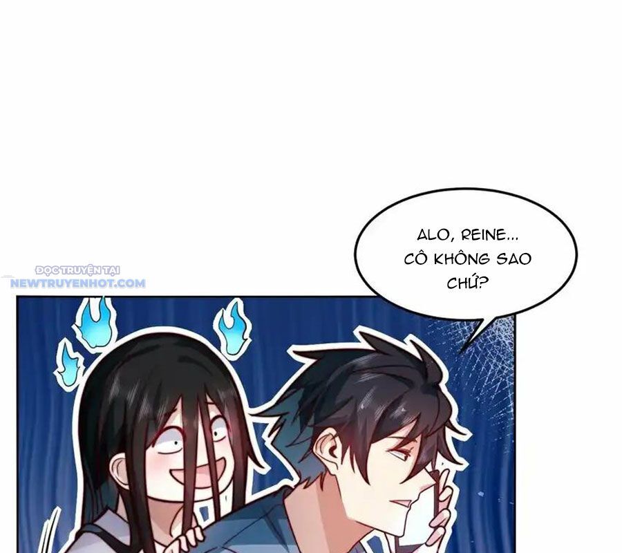 Ta Dựa Vào Danh Hào Hệ Thống Đả Bại Ngàn Vạn Thần Hào Chapter 61 - Trang 2