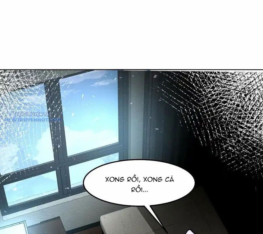 Ta Dựa Vào Danh Hào Hệ Thống Đả Bại Ngàn Vạn Thần Hào Chapter 61 - Trang 2