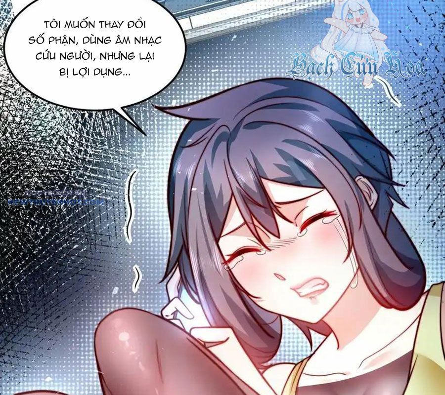 Ta Dựa Vào Danh Hào Hệ Thống Đả Bại Ngàn Vạn Thần Hào Chapter 61 - Trang 2