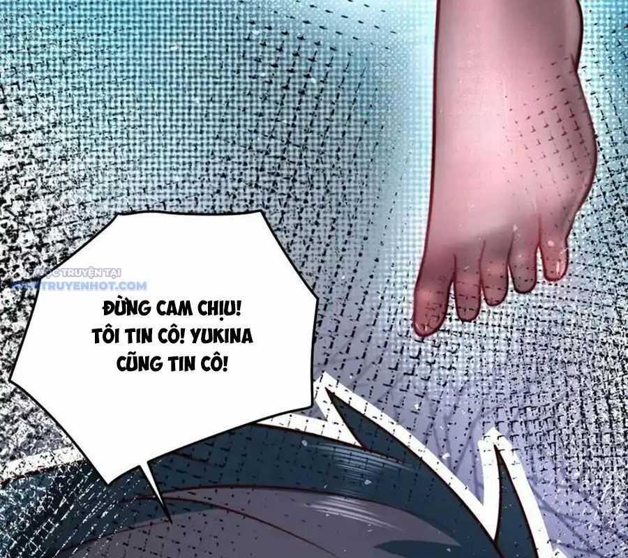 Ta Dựa Vào Danh Hào Hệ Thống Đả Bại Ngàn Vạn Thần Hào Chapter 61 - Trang 2