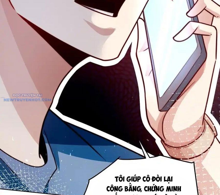 Ta Dựa Vào Danh Hào Hệ Thống Đả Bại Ngàn Vạn Thần Hào Chapter 61 - Trang 2