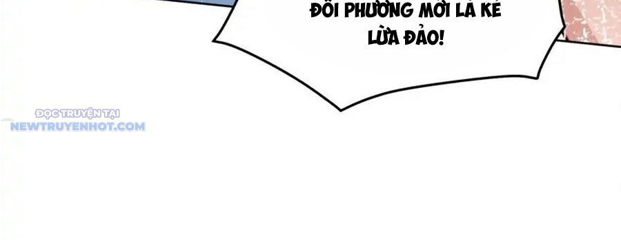 Ta Dựa Vào Danh Hào Hệ Thống Đả Bại Ngàn Vạn Thần Hào Chapter 61 - Trang 2