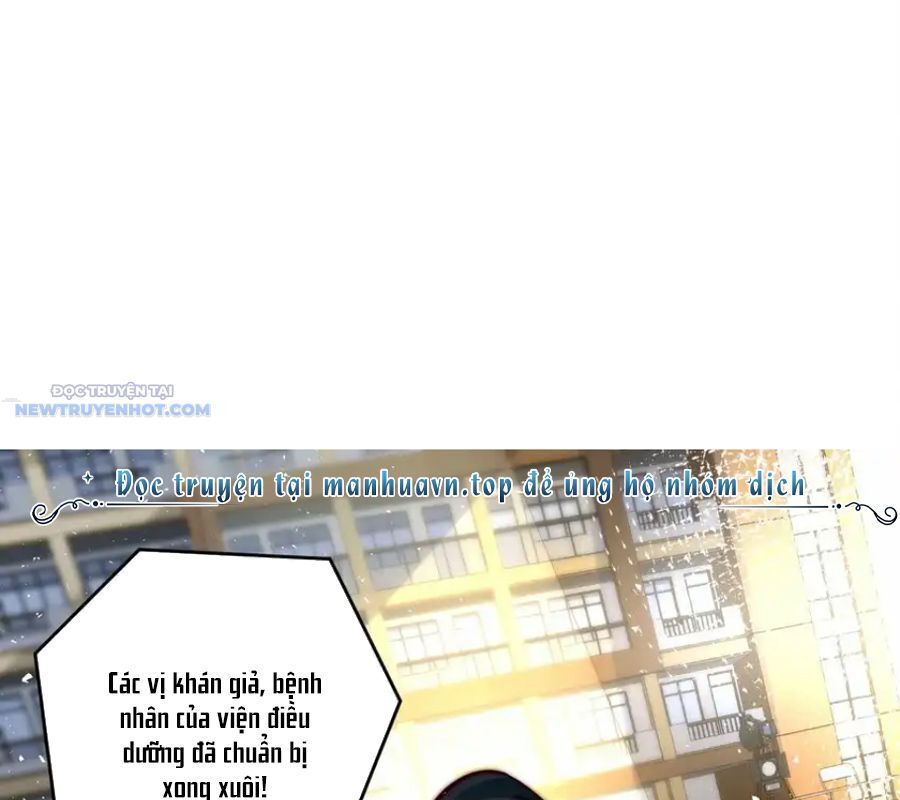 Ta Dựa Vào Danh Hào Hệ Thống Đả Bại Ngàn Vạn Thần Hào Chapter 62 - Trang 2