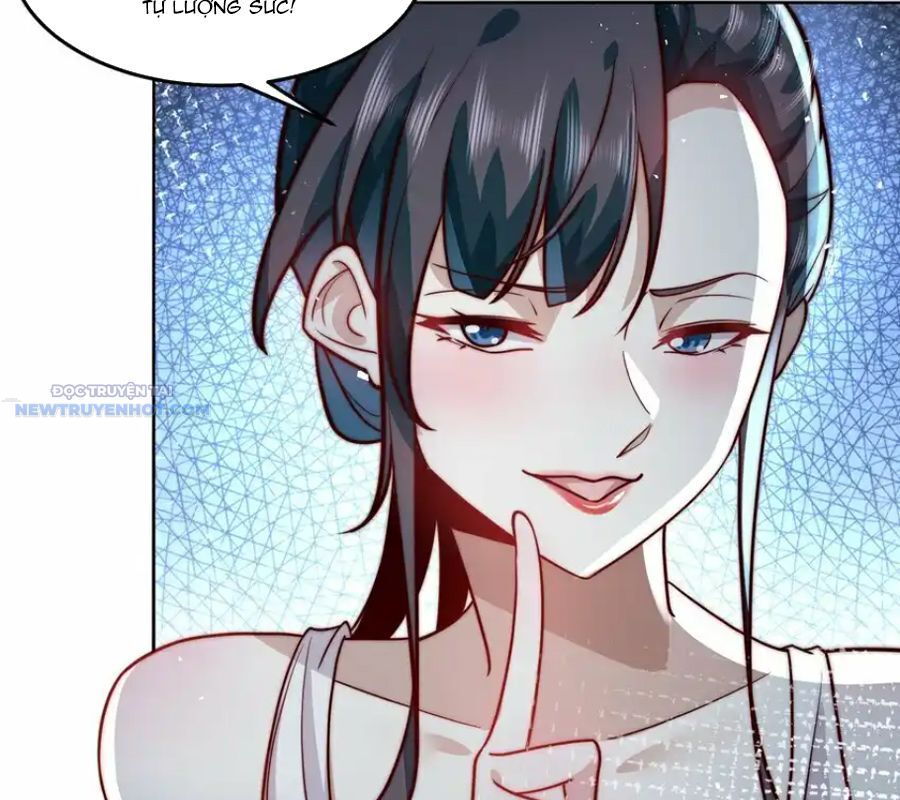 Ta Dựa Vào Danh Hào Hệ Thống Đả Bại Ngàn Vạn Thần Hào Chapter 62 - Trang 2