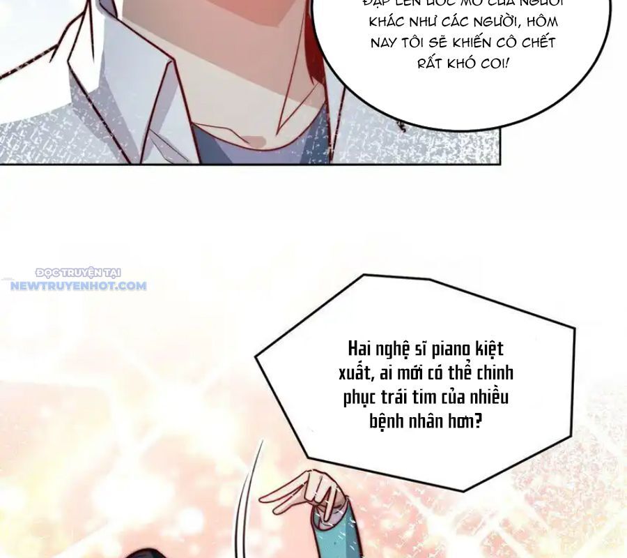 Ta Dựa Vào Danh Hào Hệ Thống Đả Bại Ngàn Vạn Thần Hào Chapter 62 - Trang 2