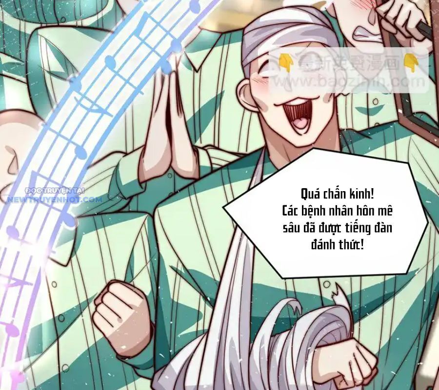 Ta Dựa Vào Danh Hào Hệ Thống Đả Bại Ngàn Vạn Thần Hào Chapter 62 - Trang 2