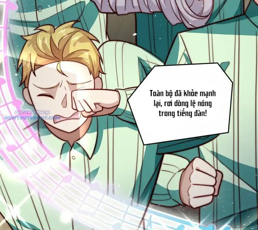 Ta Dựa Vào Danh Hào Hệ Thống Đả Bại Ngàn Vạn Thần Hào Chapter 62 - Trang 2