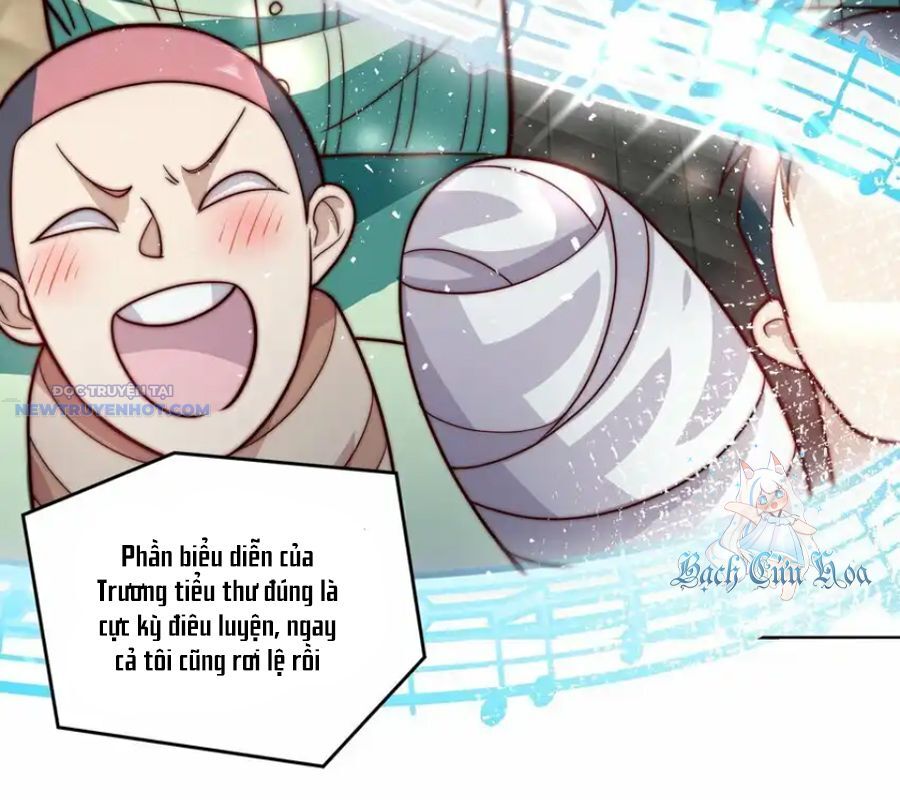Ta Dựa Vào Danh Hào Hệ Thống Đả Bại Ngàn Vạn Thần Hào Chapter 62 - Trang 2