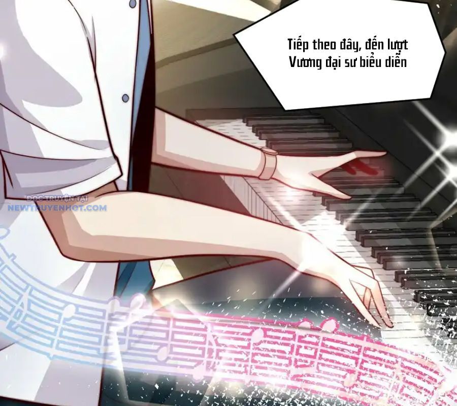 Ta Dựa Vào Danh Hào Hệ Thống Đả Bại Ngàn Vạn Thần Hào Chapter 62 - Trang 2