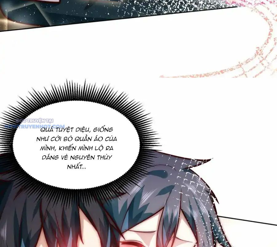 Ta Dựa Vào Danh Hào Hệ Thống Đả Bại Ngàn Vạn Thần Hào Chapter 62 - Trang 2