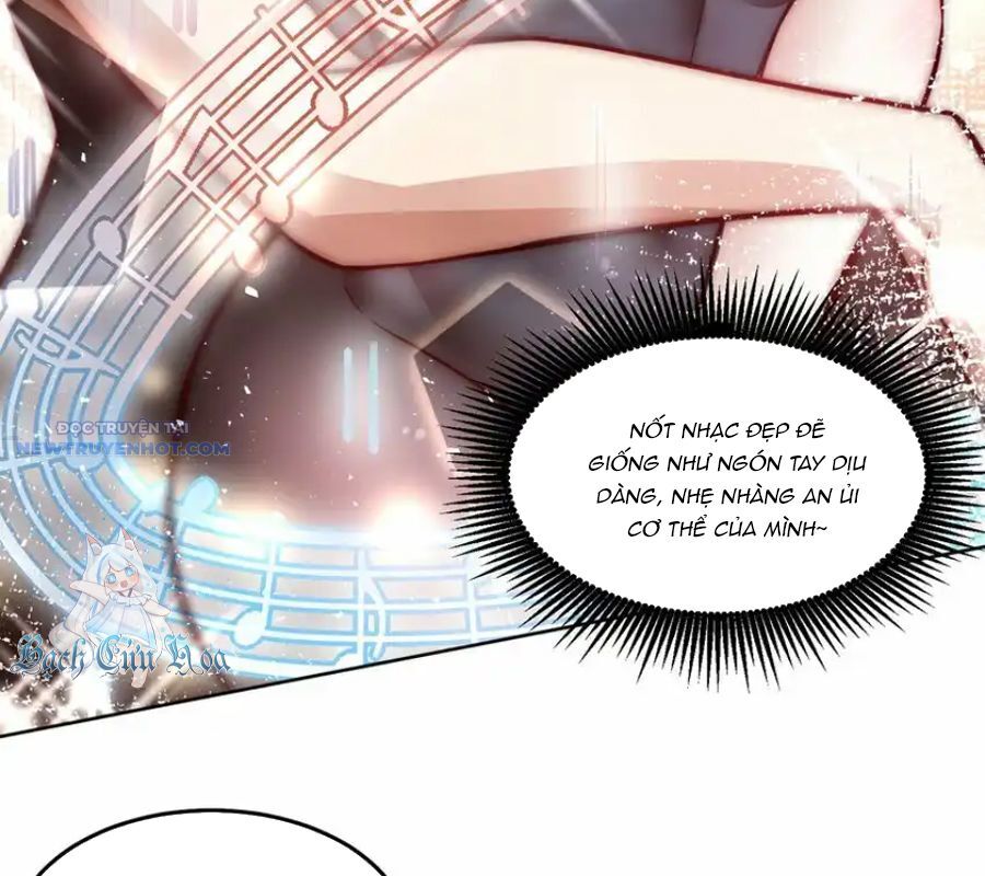 Ta Dựa Vào Danh Hào Hệ Thống Đả Bại Ngàn Vạn Thần Hào Chapter 62 - Trang 2