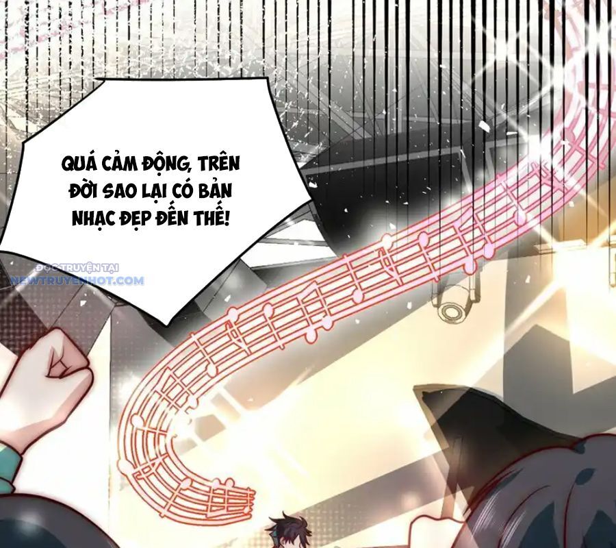 Ta Dựa Vào Danh Hào Hệ Thống Đả Bại Ngàn Vạn Thần Hào Chapter 62 - Trang 2