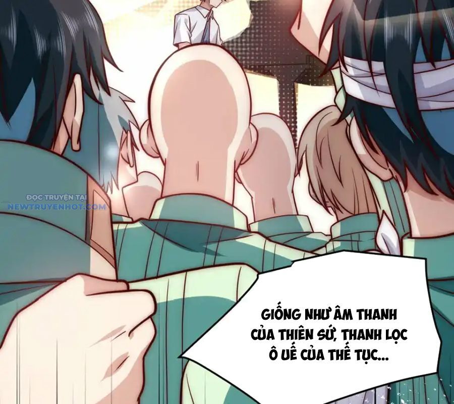 Ta Dựa Vào Danh Hào Hệ Thống Đả Bại Ngàn Vạn Thần Hào Chapter 62 - Trang 2