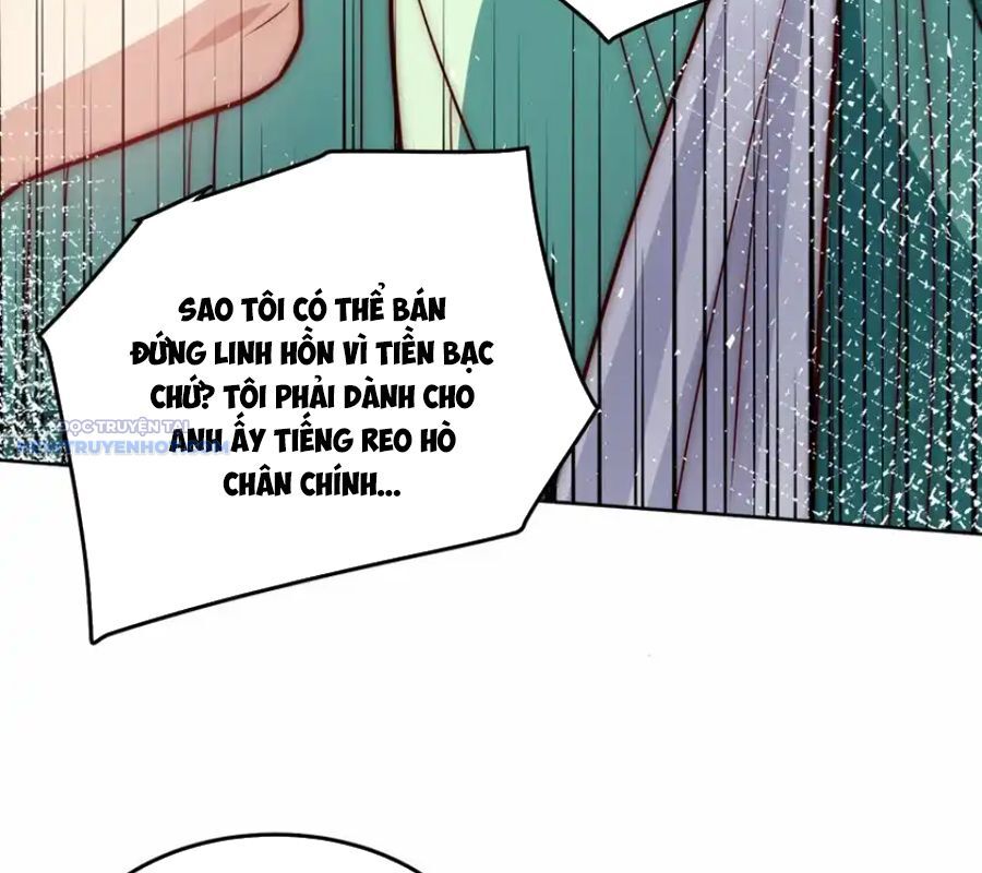 Ta Dựa Vào Danh Hào Hệ Thống Đả Bại Ngàn Vạn Thần Hào Chapter 62 - Trang 2