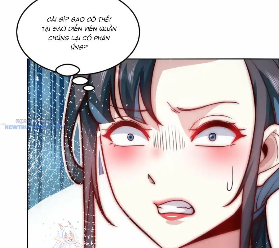 Ta Dựa Vào Danh Hào Hệ Thống Đả Bại Ngàn Vạn Thần Hào Chapter 62 - Trang 2
