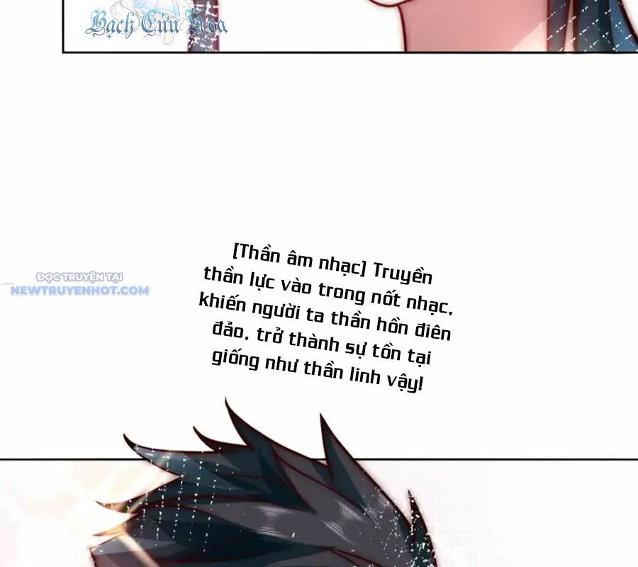 Ta Dựa Vào Danh Hào Hệ Thống Đả Bại Ngàn Vạn Thần Hào Chapter 62 - Trang 2