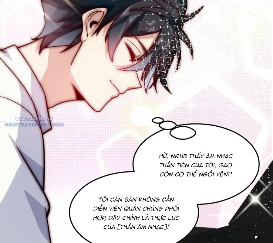Ta Dựa Vào Danh Hào Hệ Thống Đả Bại Ngàn Vạn Thần Hào Chapter 62 - Trang 2