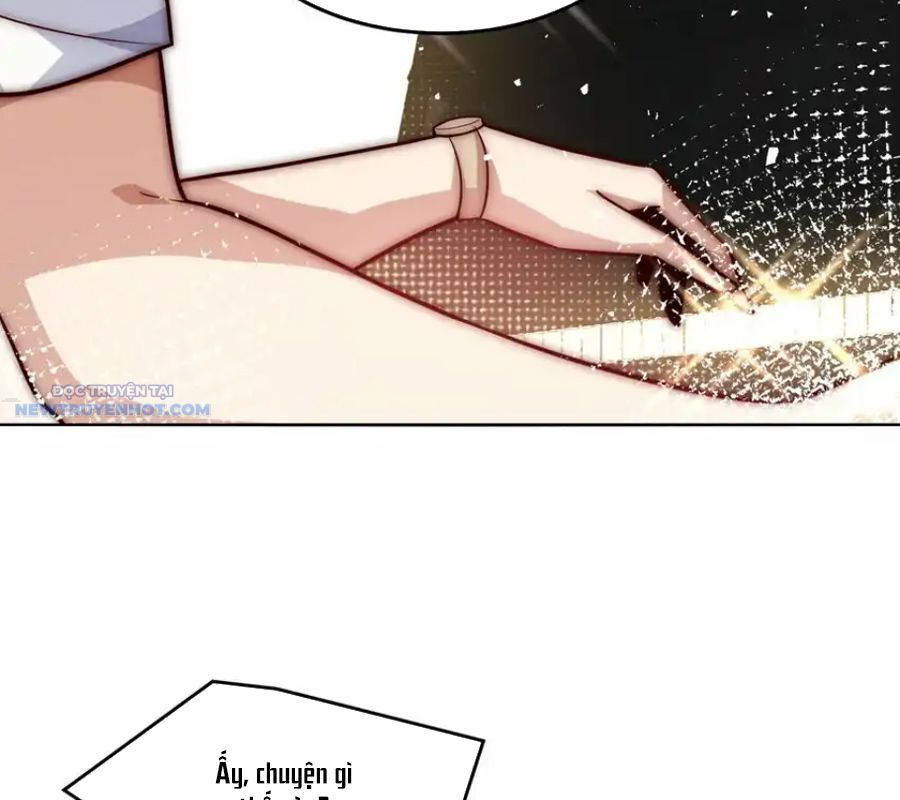 Ta Dựa Vào Danh Hào Hệ Thống Đả Bại Ngàn Vạn Thần Hào Chapter 62 - Trang 2