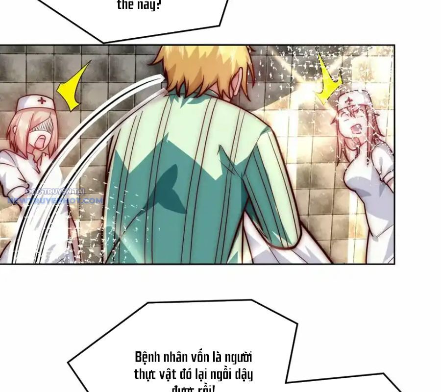 Ta Dựa Vào Danh Hào Hệ Thống Đả Bại Ngàn Vạn Thần Hào Chapter 62 - Trang 2