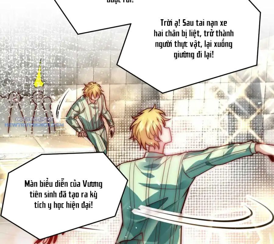 Ta Dựa Vào Danh Hào Hệ Thống Đả Bại Ngàn Vạn Thần Hào Chapter 62 - Trang 2
