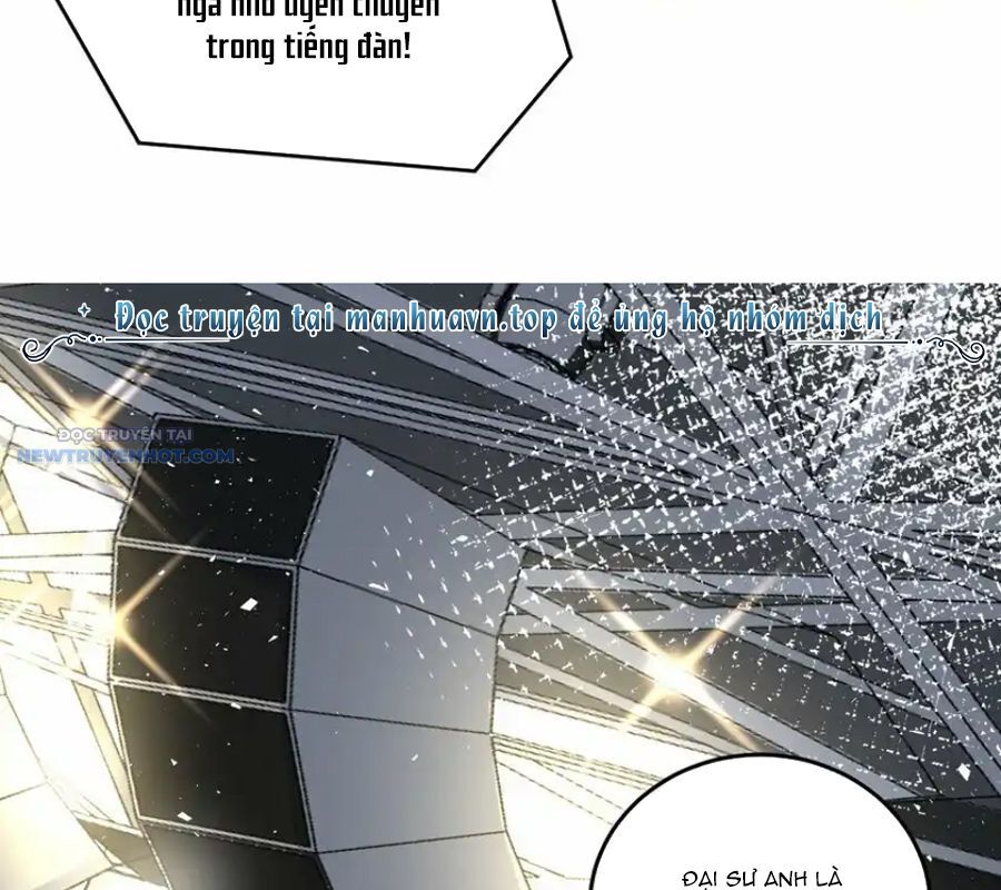Ta Dựa Vào Danh Hào Hệ Thống Đả Bại Ngàn Vạn Thần Hào Chapter 62 - Trang 2