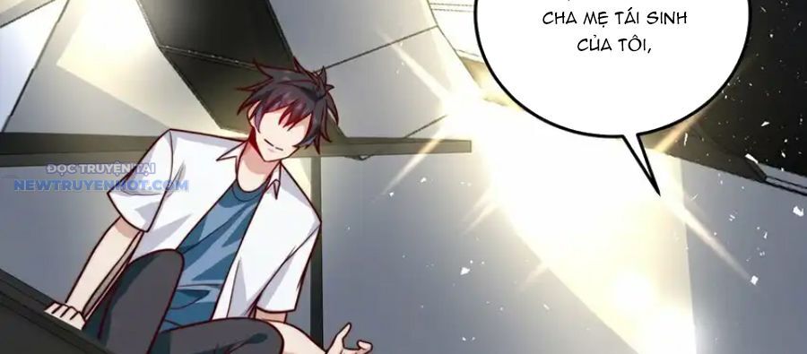 Ta Dựa Vào Danh Hào Hệ Thống Đả Bại Ngàn Vạn Thần Hào Chapter 62 - Trang 2