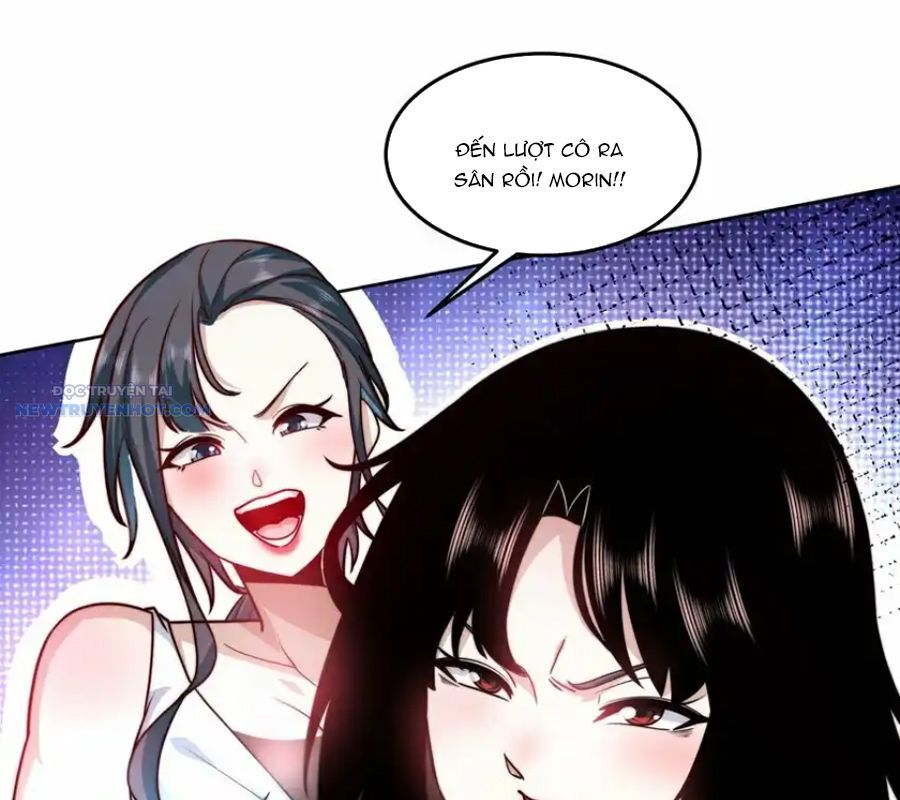 Ta Dựa Vào Danh Hào Hệ Thống Đả Bại Ngàn Vạn Thần Hào Chapter 62 - Trang 2