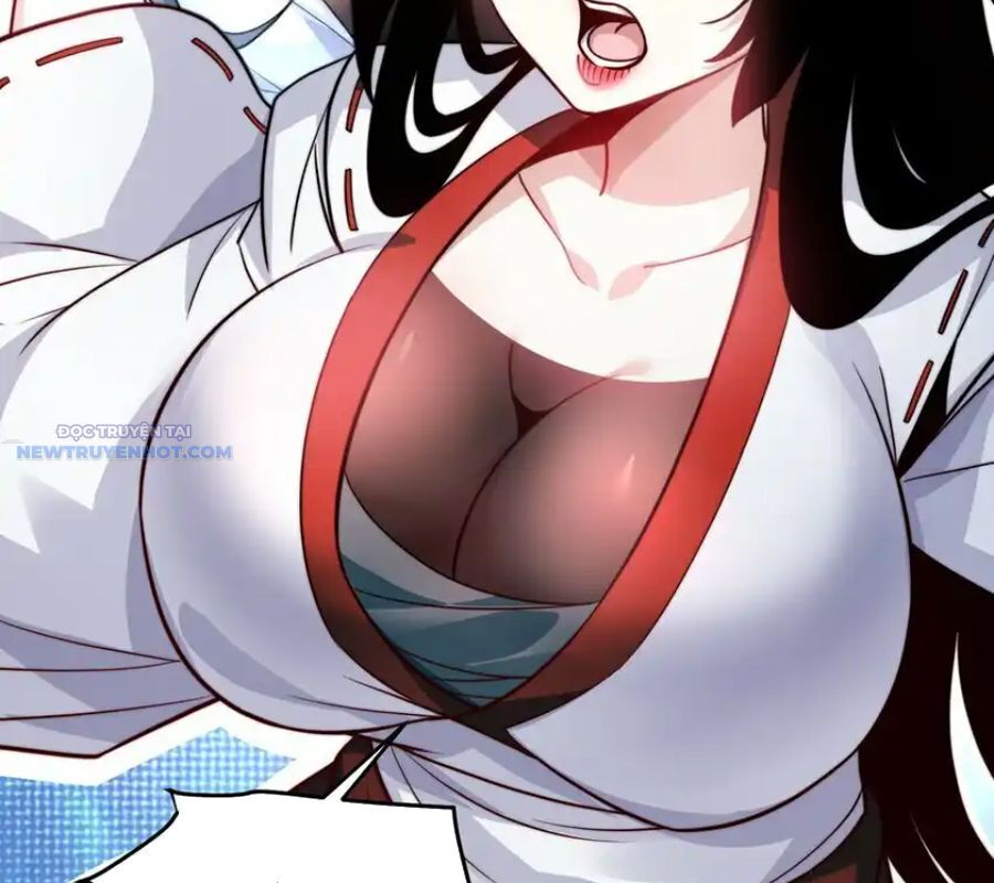 Ta Dựa Vào Danh Hào Hệ Thống Đả Bại Ngàn Vạn Thần Hào Chapter 62 - Trang 2
