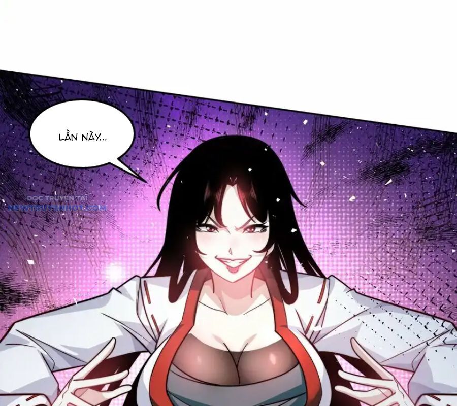 Ta Dựa Vào Danh Hào Hệ Thống Đả Bại Ngàn Vạn Thần Hào Chapter 62 - Trang 2