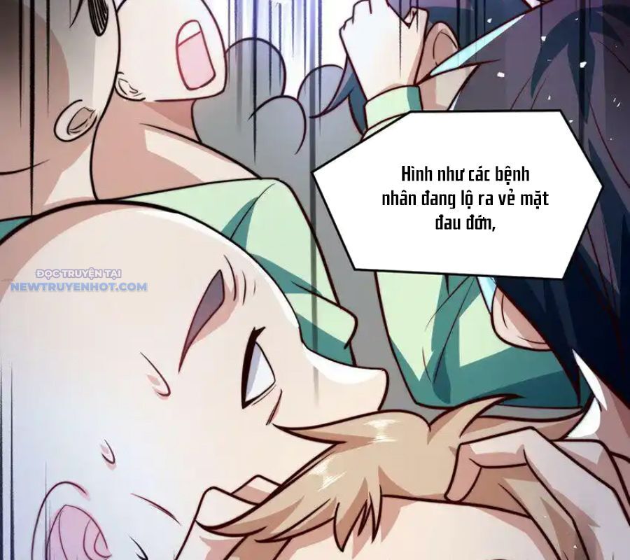 Ta Dựa Vào Danh Hào Hệ Thống Đả Bại Ngàn Vạn Thần Hào Chapter 62 - Trang 2