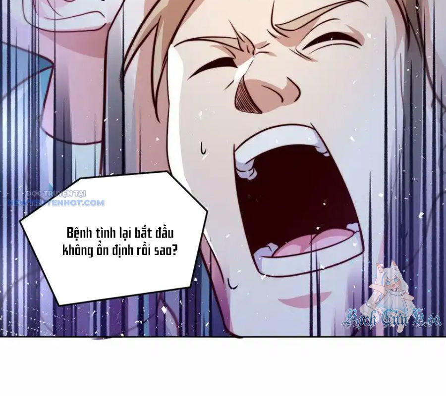 Ta Dựa Vào Danh Hào Hệ Thống Đả Bại Ngàn Vạn Thần Hào Chapter 62 - Trang 2