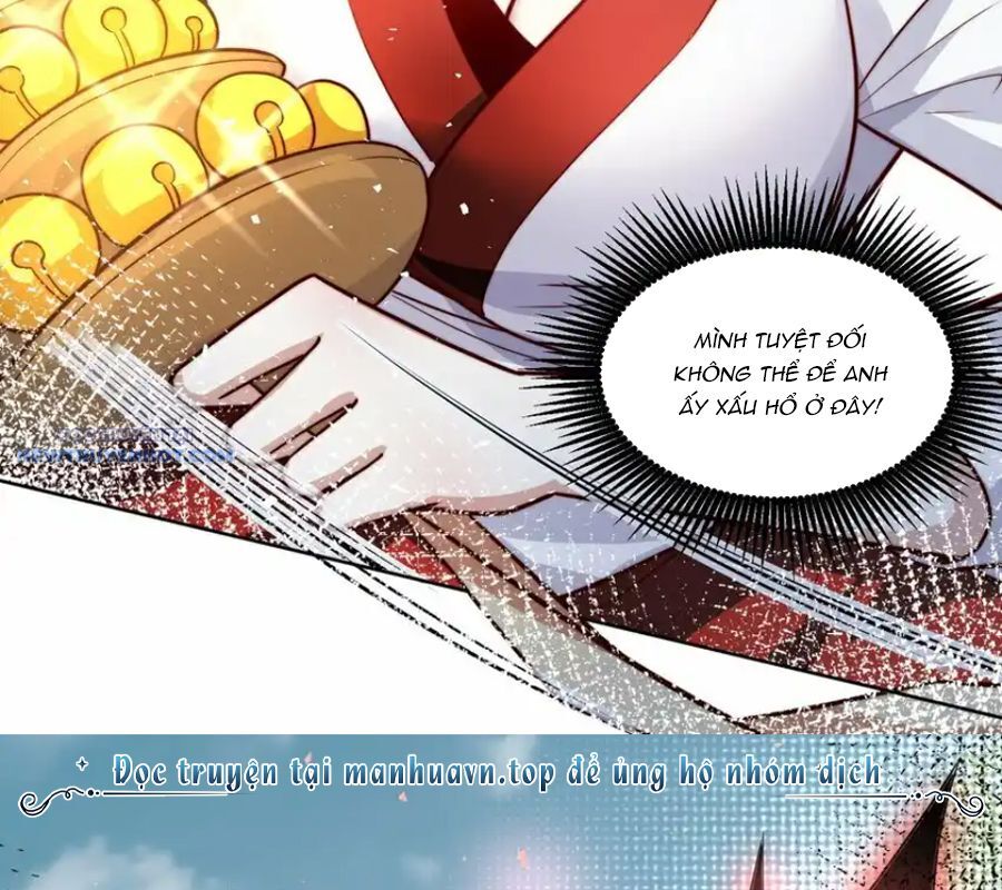 Ta Dựa Vào Danh Hào Hệ Thống Đả Bại Ngàn Vạn Thần Hào Chapter 62 - Trang 2