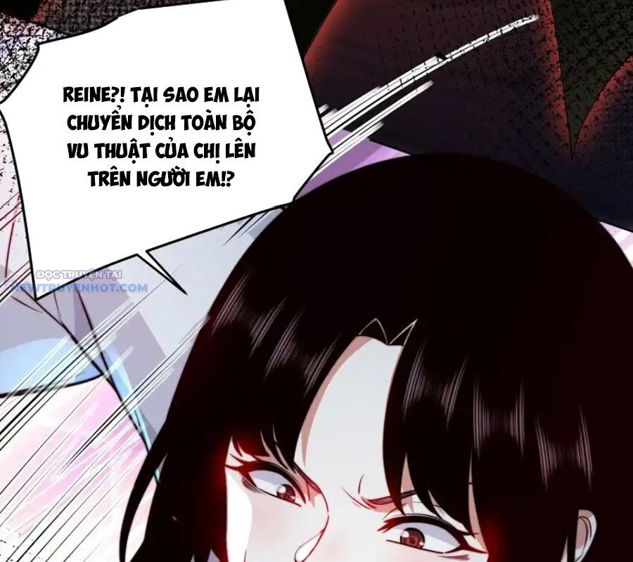 Ta Dựa Vào Danh Hào Hệ Thống Đả Bại Ngàn Vạn Thần Hào Chapter 62 - Trang 2