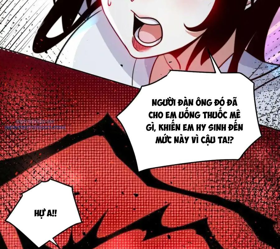 Ta Dựa Vào Danh Hào Hệ Thống Đả Bại Ngàn Vạn Thần Hào Chapter 62 - Trang 2