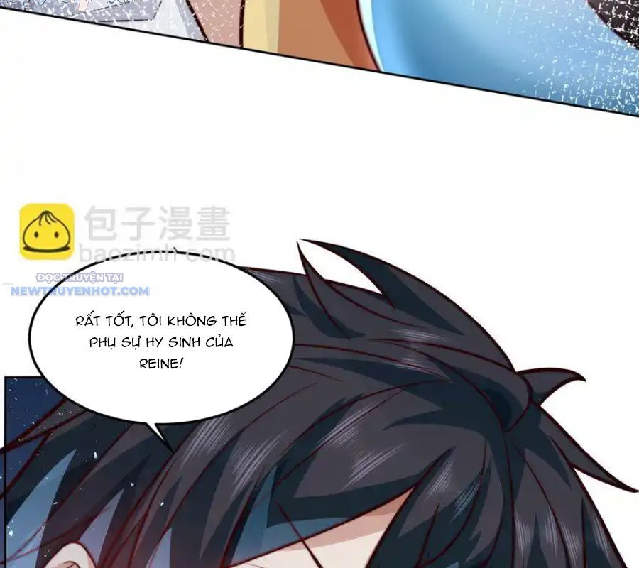 Ta Dựa Vào Danh Hào Hệ Thống Đả Bại Ngàn Vạn Thần Hào Chapter 62 - Trang 2