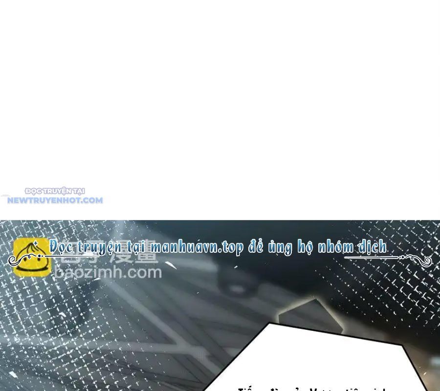 Ta Dựa Vào Danh Hào Hệ Thống Đả Bại Ngàn Vạn Thần Hào Chapter 63 - Trang 2