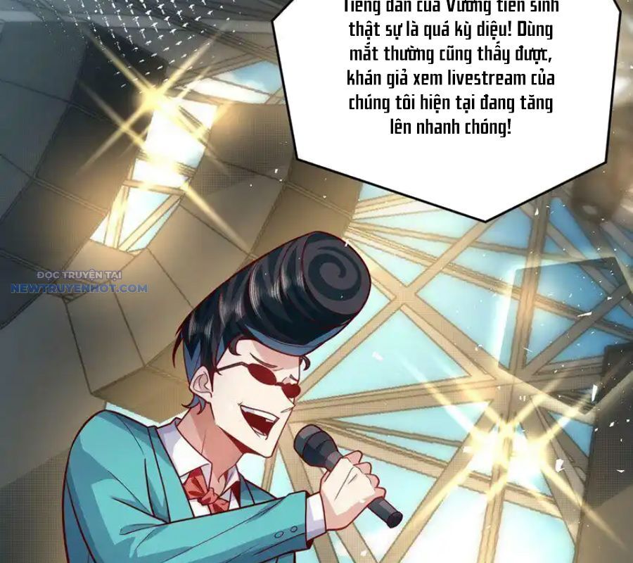 Ta Dựa Vào Danh Hào Hệ Thống Đả Bại Ngàn Vạn Thần Hào Chapter 63 - Trang 2