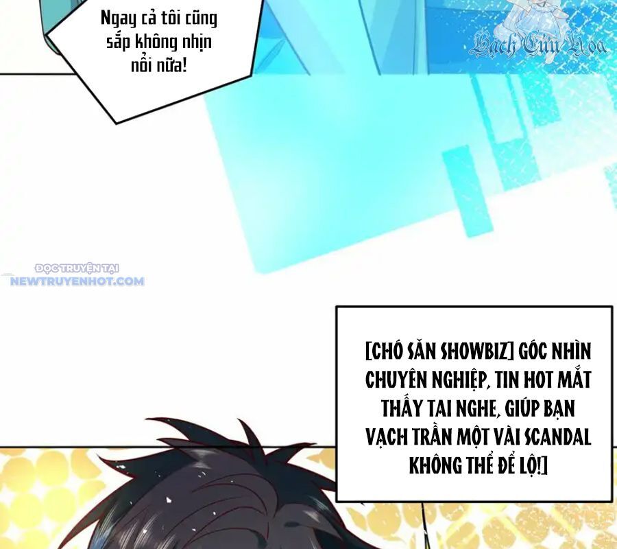 Ta Dựa Vào Danh Hào Hệ Thống Đả Bại Ngàn Vạn Thần Hào Chapter 63 - Trang 2