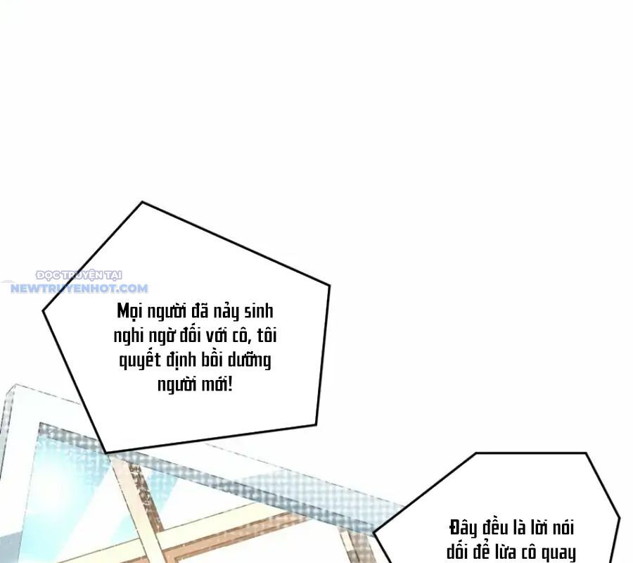 Ta Dựa Vào Danh Hào Hệ Thống Đả Bại Ngàn Vạn Thần Hào Chapter 63 - Trang 2