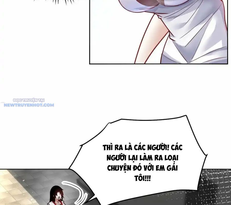 Ta Dựa Vào Danh Hào Hệ Thống Đả Bại Ngàn Vạn Thần Hào Chapter 63 - Trang 2