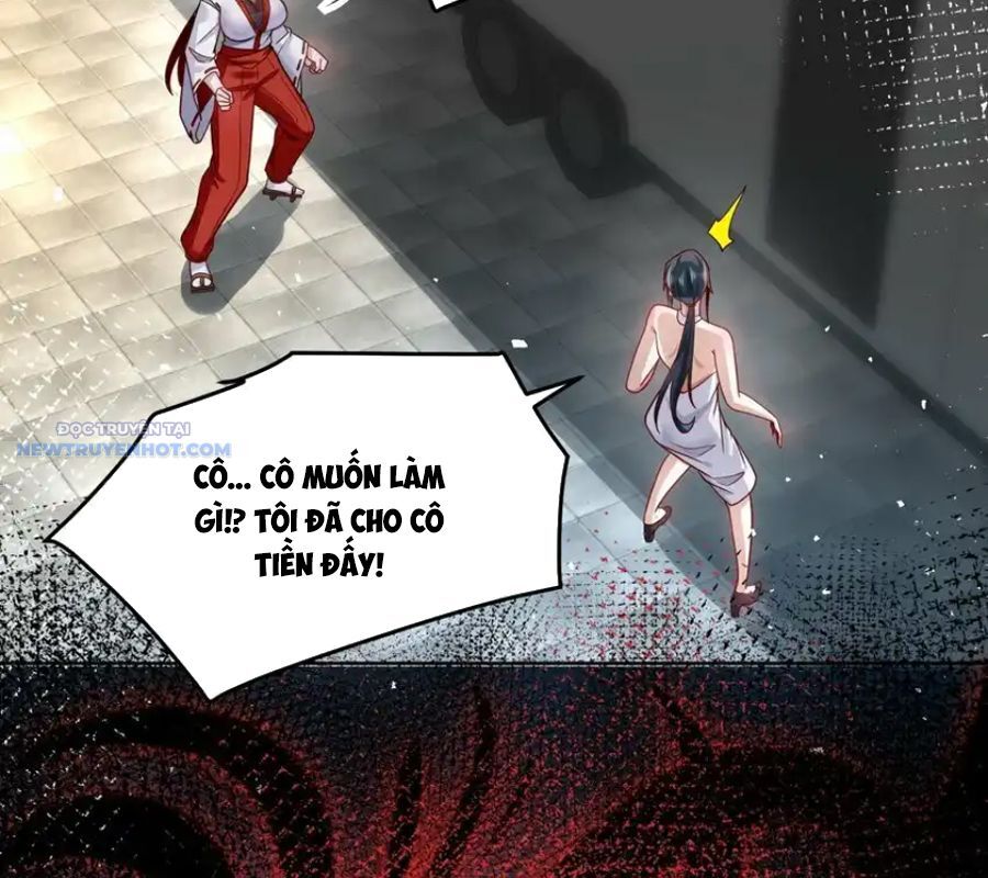 Ta Dựa Vào Danh Hào Hệ Thống Đả Bại Ngàn Vạn Thần Hào Chapter 63 - Trang 2