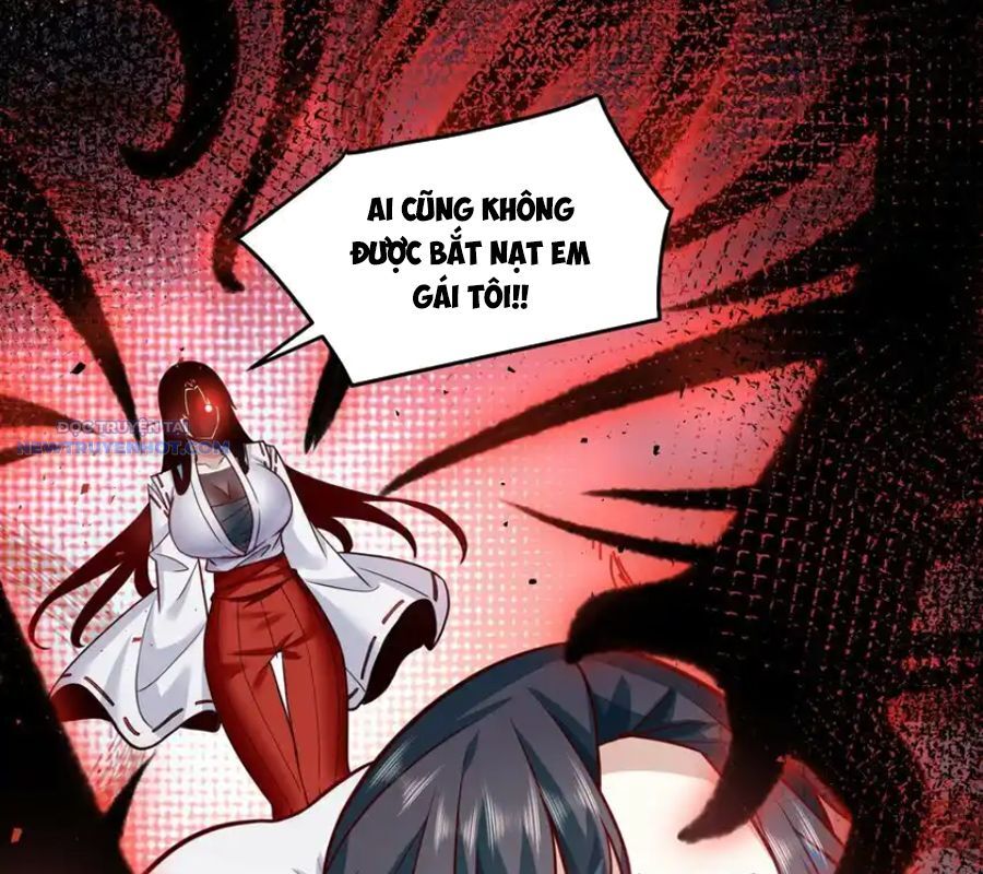 Ta Dựa Vào Danh Hào Hệ Thống Đả Bại Ngàn Vạn Thần Hào Chapter 63 - Trang 2