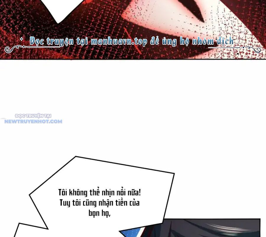 Ta Dựa Vào Danh Hào Hệ Thống Đả Bại Ngàn Vạn Thần Hào Chapter 63 - Trang 2