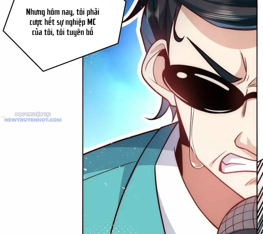 Ta Dựa Vào Danh Hào Hệ Thống Đả Bại Ngàn Vạn Thần Hào Chapter 63 - Trang 2