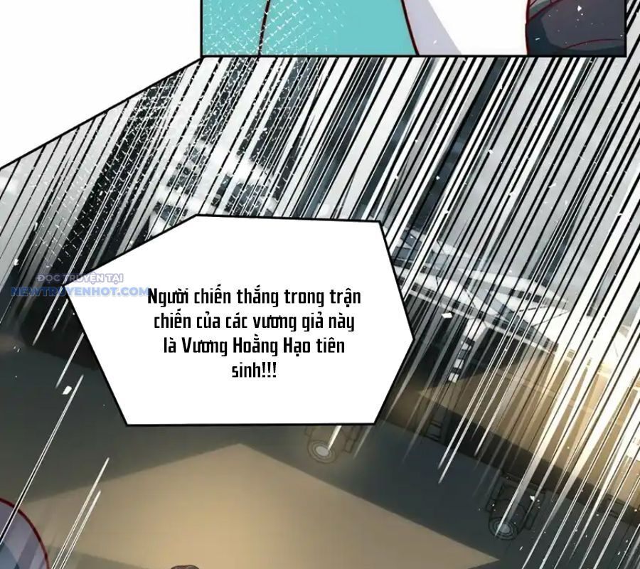 Ta Dựa Vào Danh Hào Hệ Thống Đả Bại Ngàn Vạn Thần Hào Chapter 63 - Trang 2