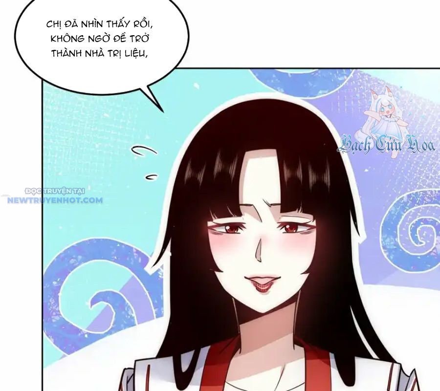 Ta Dựa Vào Danh Hào Hệ Thống Đả Bại Ngàn Vạn Thần Hào Chapter 63 - Trang 2