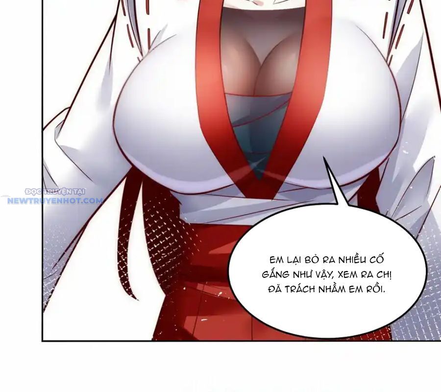 Ta Dựa Vào Danh Hào Hệ Thống Đả Bại Ngàn Vạn Thần Hào Chapter 63 - Trang 2