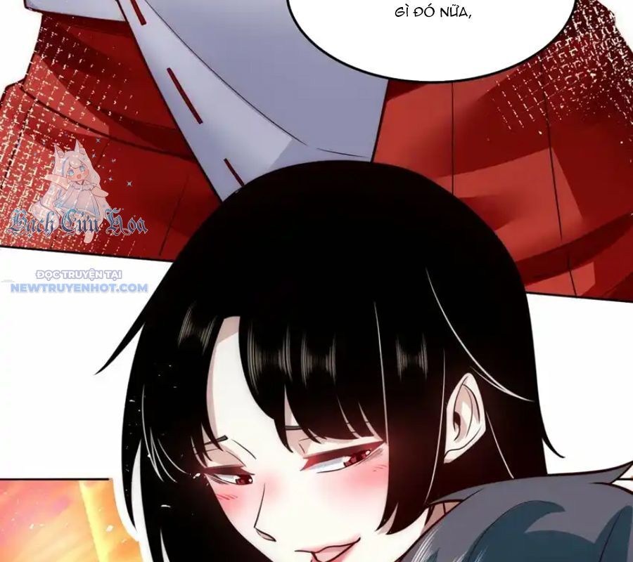 Ta Dựa Vào Danh Hào Hệ Thống Đả Bại Ngàn Vạn Thần Hào Chapter 63 - Trang 2